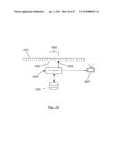 Closed Caption Tagging System diagram and image