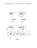 Handling of Recording Clashes Which Are Not Known When User Creates Recording Request diagram and image