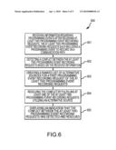 Handling of Recording Clashes Which Are Not Known When User Creates Recording Request diagram and image