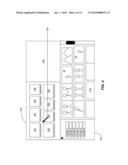 Synchronizing Video with Audio Beats diagram and image