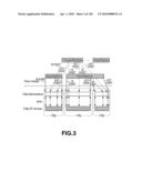 INFORMATION PROCESSING APPARATUS AND METHOD, PROGRAM AND RECORDED MEDIUM diagram and image