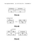 INFORMATION PROCESSING APPARATUS AND METHOD, PROGRAM AND RECORDED MEDIUM diagram and image