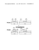 INFORMATION PROCESSING APPARATUS AND METHOD, PROGRAM AND RECORDED MEDIUM diagram and image