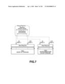 INFORMATION PROCESSING APPARATUS AND METHOD, PROGRAM AND RECORDED MEDIUM diagram and image