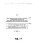 INFORMATION PROCESSING APPARATUS AND METHOD, PROGRAM AND RECORDED MEDIUM diagram and image