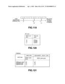 INFORMATION PROCESSING APPARATUS AND METHOD, PROGRAM AND RECORDED MEDIUM diagram and image