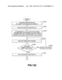 INFORMATION PROCESSING APPARATUS AND METHOD, PROGRAM AND RECORDED MEDIUM diagram and image