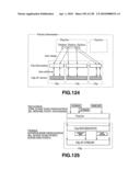 INFORMATION PROCESSING APPARATUS AND METHOD, PROGRAM AND RECORDED MEDIUM diagram and image