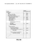 INFORMATION PROCESSING APPARATUS AND METHOD, PROGRAM AND RECORDED MEDIUM diagram and image