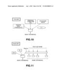 INFORMATION PROCESSING APPARATUS AND METHOD, PROGRAM AND RECORDED MEDIUM diagram and image