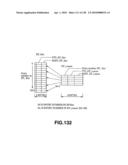 INFORMATION PROCESSING APPARATUS AND METHOD, PROGRAM AND RECORDED MEDIUM diagram and image