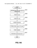 INFORMATION PROCESSING APPARATUS AND METHOD, PROGRAM AND RECORDED MEDIUM diagram and image