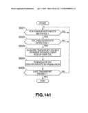 INFORMATION PROCESSING APPARATUS AND METHOD, PROGRAM AND RECORDED MEDIUM diagram and image