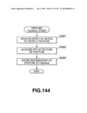 INFORMATION PROCESSING APPARATUS AND METHOD, PROGRAM AND RECORDED MEDIUM diagram and image