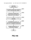 INFORMATION PROCESSING APPARATUS AND METHOD, PROGRAM AND RECORDED MEDIUM diagram and image