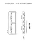 INFORMATION PROCESSING APPARATUS AND METHOD, PROGRAM AND RECORDED MEDIUM diagram and image