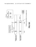 INFORMATION PROCESSING APPARATUS AND METHOD, PROGRAM AND RECORDED MEDIUM diagram and image