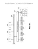 INFORMATION PROCESSING APPARATUS AND METHOD, PROGRAM AND RECORDED MEDIUM diagram and image