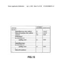 INFORMATION PROCESSING APPARATUS AND METHOD, PROGRAM AND RECORDED MEDIUM diagram and image