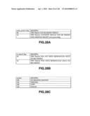 INFORMATION PROCESSING APPARATUS AND METHOD, PROGRAM AND RECORDED MEDIUM diagram and image