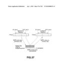 INFORMATION PROCESSING APPARATUS AND METHOD, PROGRAM AND RECORDED MEDIUM diagram and image