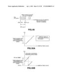 INFORMATION PROCESSING APPARATUS AND METHOD, PROGRAM AND RECORDED MEDIUM diagram and image