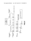 INFORMATION PROCESSING APPARATUS AND METHOD, PROGRAM AND RECORDED MEDIUM diagram and image