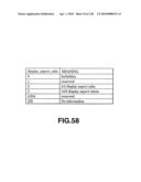 INFORMATION PROCESSING APPARATUS AND METHOD, PROGRAM AND RECORDED MEDIUM diagram and image