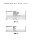 INFORMATION PROCESSING APPARATUS AND METHOD, PROGRAM AND RECORDED MEDIUM diagram and image