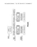 INFORMATION PROCESSING APPARATUS AND METHOD, PROGRAM AND RECORDED MEDIUM diagram and image