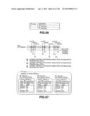 INFORMATION PROCESSING APPARATUS AND METHOD, PROGRAM AND RECORDED MEDIUM diagram and image