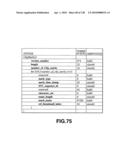 INFORMATION PROCESSING APPARATUS AND METHOD, PROGRAM AND RECORDED MEDIUM diagram and image