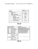 INFORMATION PROCESSING APPARATUS AND METHOD, PROGRAM AND RECORDED MEDIUM diagram and image