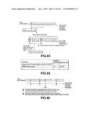 INFORMATION PROCESSING APPARATUS AND METHOD, PROGRAM AND RECORDED MEDIUM diagram and image