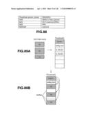 INFORMATION PROCESSING APPARATUS AND METHOD, PROGRAM AND RECORDED MEDIUM diagram and image