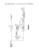 INFORMATION PROCESSING APPARATUS AND METHOD, PROGRAM AND RECORDED MEDIUM diagram and image