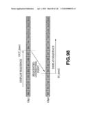 INFORMATION PROCESSING APPARATUS AND METHOD, PROGRAM AND RECORDED MEDIUM diagram and image