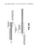 INFORMATION PROCESSING APPARATUS AND METHOD, PROGRAM AND RECORDED MEDIUM diagram and image