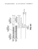 INFORMATION PROCESSING APPARATUS AND METHOD, PROGRAM AND RECORDED MEDIUM diagram and image