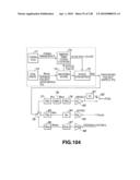 INFORMATION PROCESSING APPARATUS AND METHOD, PROGRAM AND RECORDED MEDIUM diagram and image