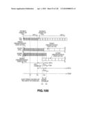 INFORMATION PROCESSING APPARATUS AND METHOD, PROGRAM AND RECORDED MEDIUM diagram and image