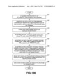 INFORMATION PROCESSING APPARATUS AND METHOD, PROGRAM AND RECORDED MEDIUM diagram and image