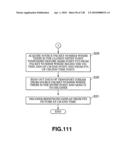 INFORMATION PROCESSING APPARATUS AND METHOD, PROGRAM AND RECORDED MEDIUM diagram and image