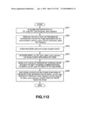 INFORMATION PROCESSING APPARATUS AND METHOD, PROGRAM AND RECORDED MEDIUM diagram and image