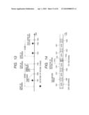 APPARATUS FOR RECORDING SIGNALS ON DISK RECORDING MEDIUM diagram and image