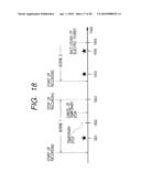 APPARATUS FOR RECORDING SIGNALS ON DISK RECORDING MEDIUM diagram and image