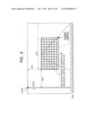 MICROCOMPUTER, SYSTEM INCLUDING THE SAME, AND DATA TRANSFER DEVICE diagram and image