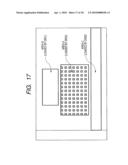 MICROCOMPUTER, SYSTEM INCLUDING THE SAME, AND DATA TRANSFER DEVICE diagram and image