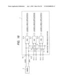 MICROCOMPUTER, SYSTEM INCLUDING THE SAME, AND DATA TRANSFER DEVICE diagram and image