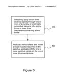 MULTI-DRIVE MECHANISM LENS ACTUATOR diagram and image